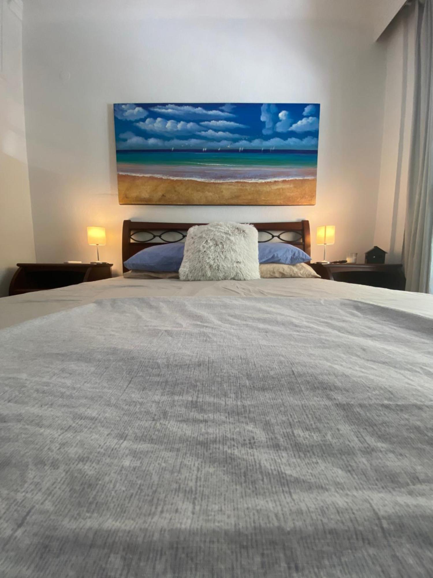 Norra Apartments Selanik Dış mekan fotoğraf